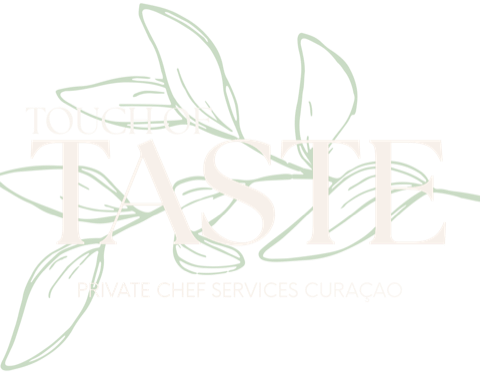 Touch of Taste Culinary, home